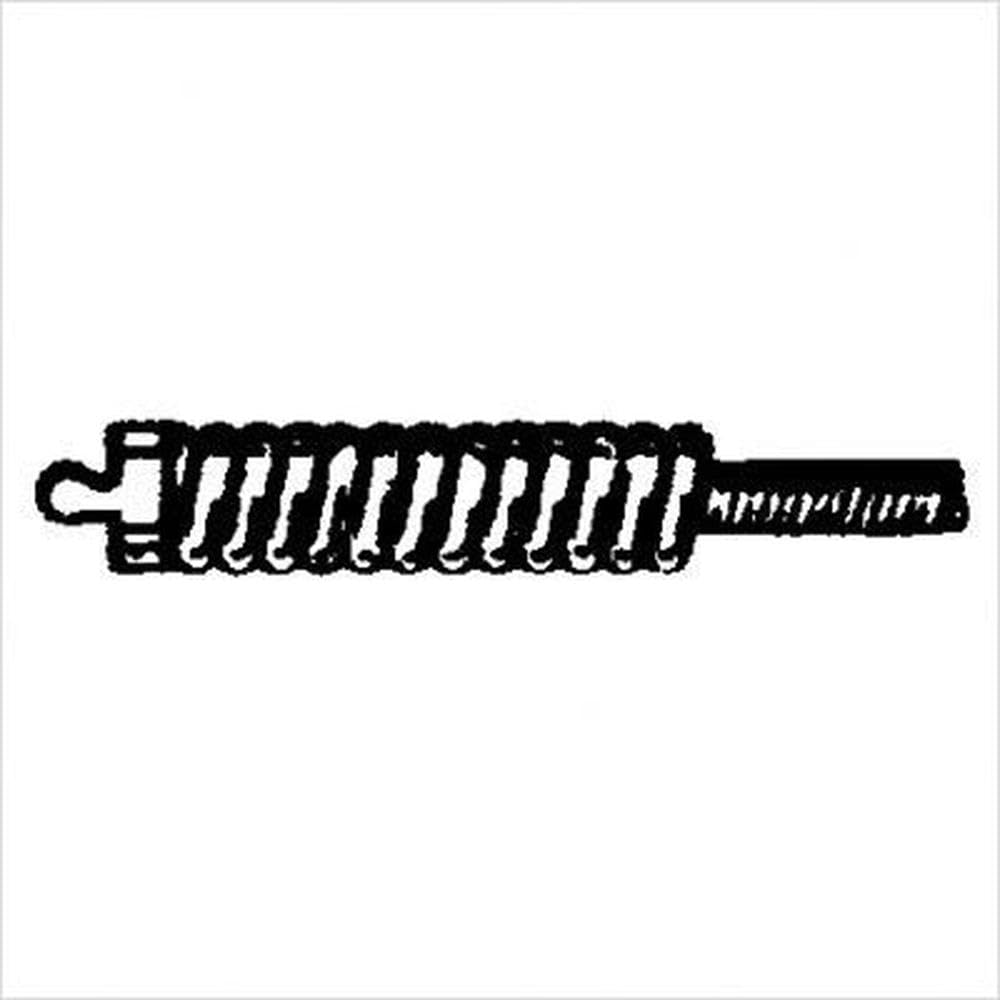 Drain Cleaning Cable, 5/16 In. x 25 ft.