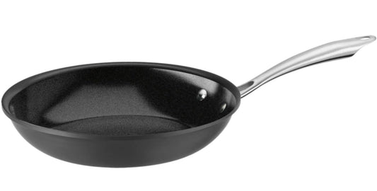 Cuisinart Greengourmet® Hard Anodized Induction-Ready 10" Skillet