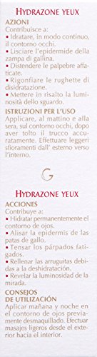 Guinot Hydrazone Eye Cream Serum, 0.44 oz