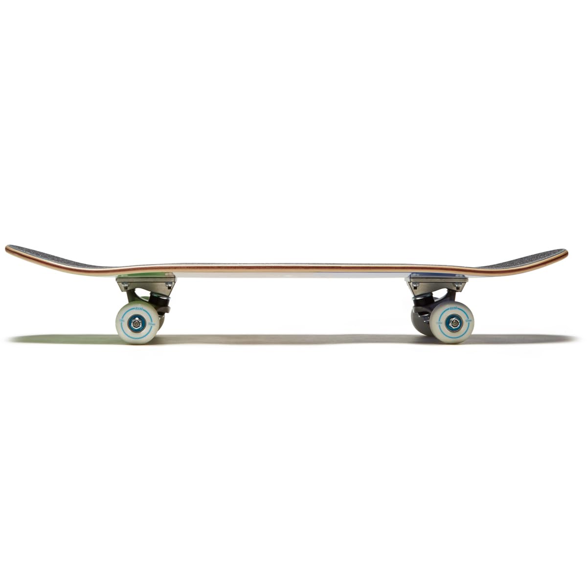 [CCS] Tiger Mini Skateboard Complete - 7.00"