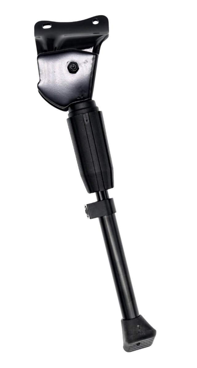 Segway Kickstand by DS International