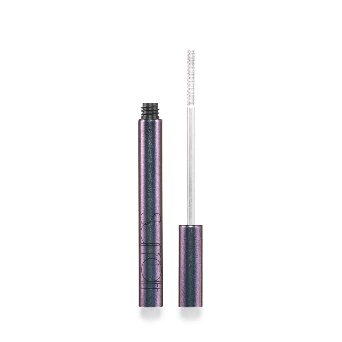 Surratt Beauty Noir Lash Tint – Tubing Mascara for Long, Defined Lashes