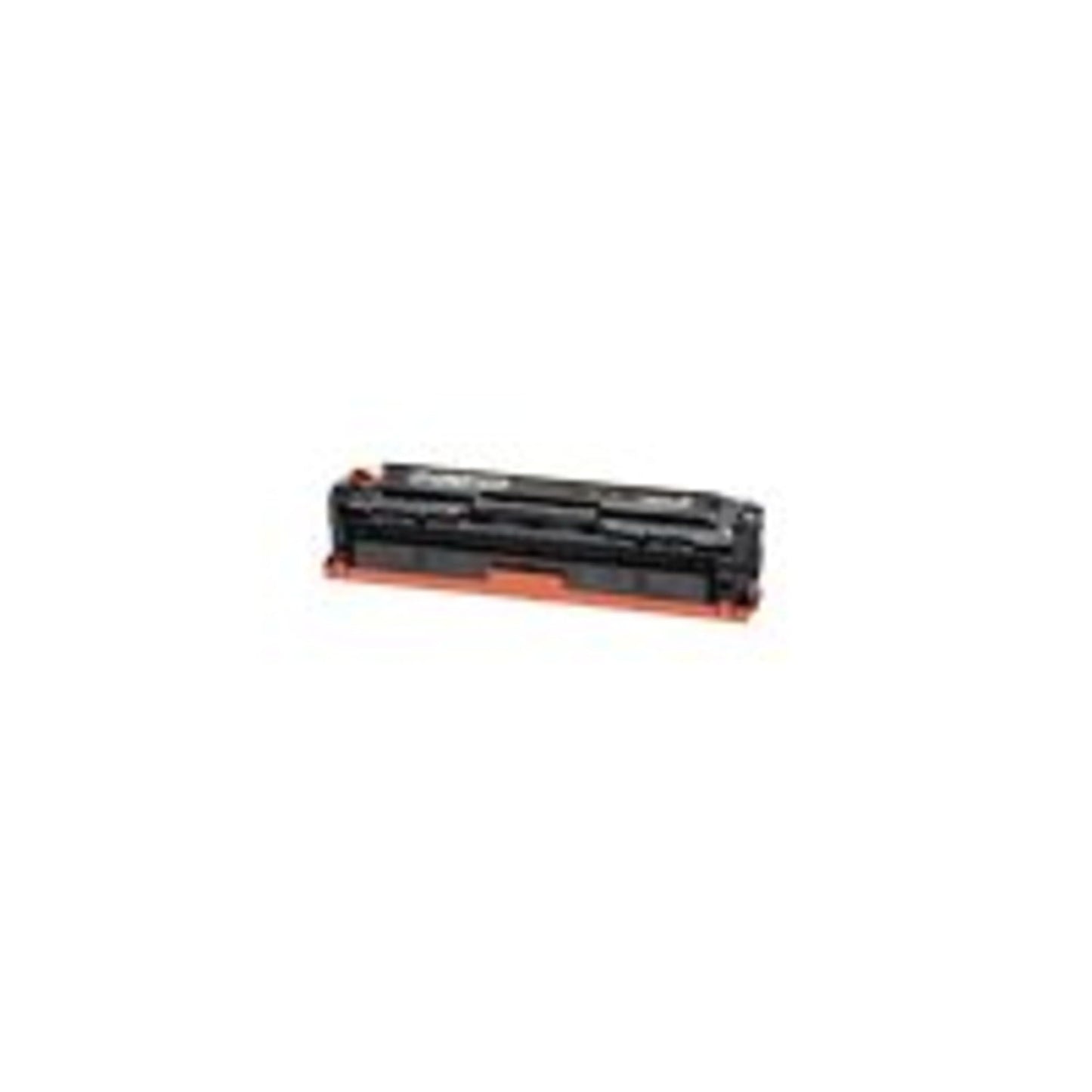 Canon Genuine Toner, Cartridge 131 Black (6272B001), 1 Pack Color imageCLASS MF8280Cw, MF624Cw, MF628Cw, LBP7110Cw Laser Printer