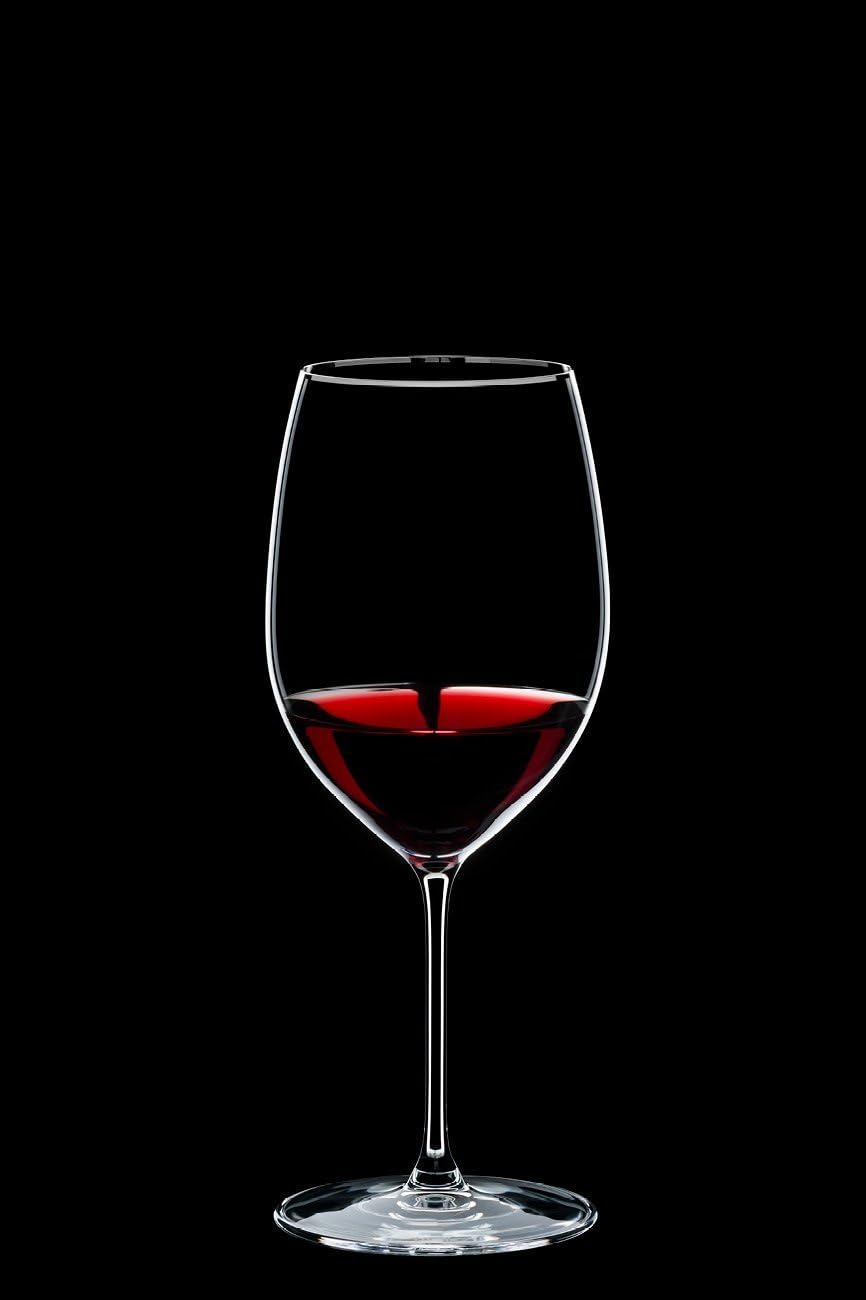Riedel Vinum Cabernet Sauvignon/Merlot
