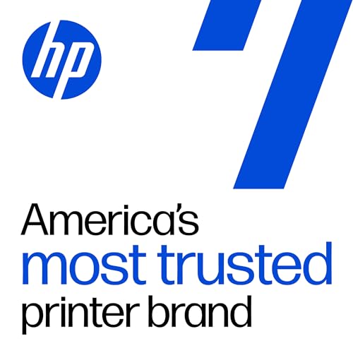 HP Envy 6555e Wireless All-in-One Color Inkjet Printer, Portobello, Print, scan, copy, Duplex printing Best-for-home, 3 month Instant Ink trial included, AI-enabled (714N5A)