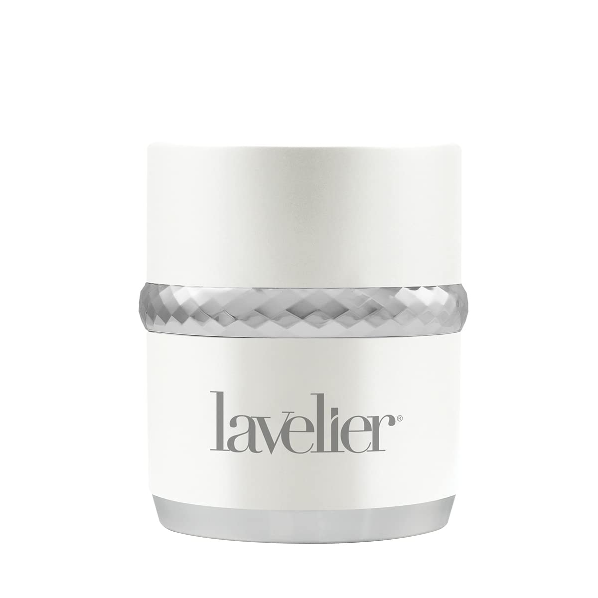 LAVELIER Marine Evening Repair Cream