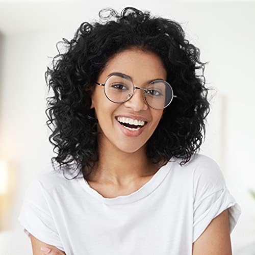 Opalescence 20% with PF Whitening Whitening Refill Kit (4 Packs / 8 Syringes) Carbamide Peroxide. Made by Ultradent, in Melon Flavor. Tooth Whitening Refill Syringes - B-5401-4
