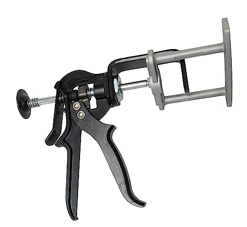 Lisle Dual Piston Brake Caliper Compressor (25750)