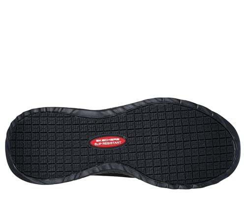 Men's Hands Free Slip Ins Squad Chaos