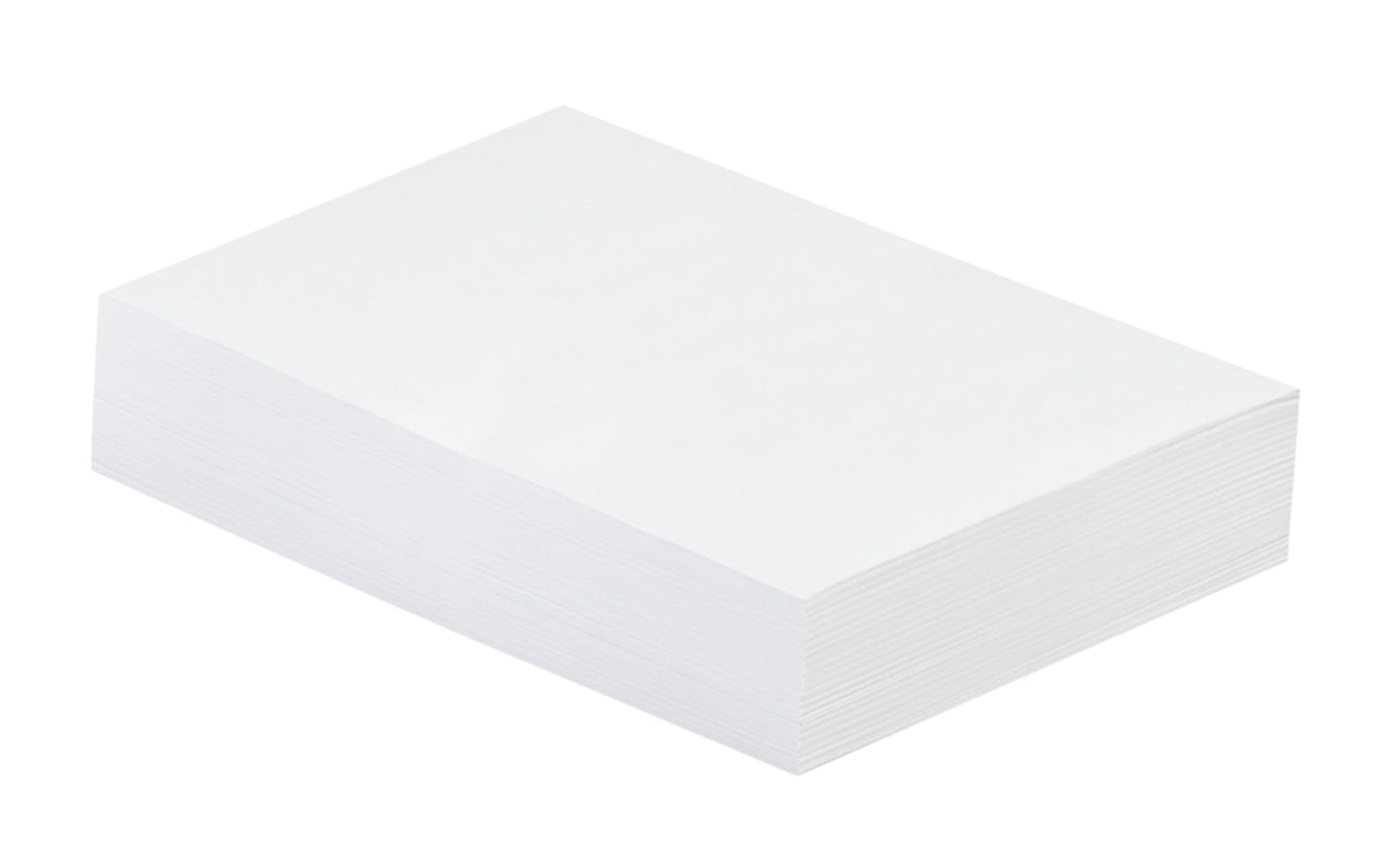 Art1st 4833 Multi-Media Art Paper, 4.25" Height, 12" Width, 18" Length (Pack of 500)