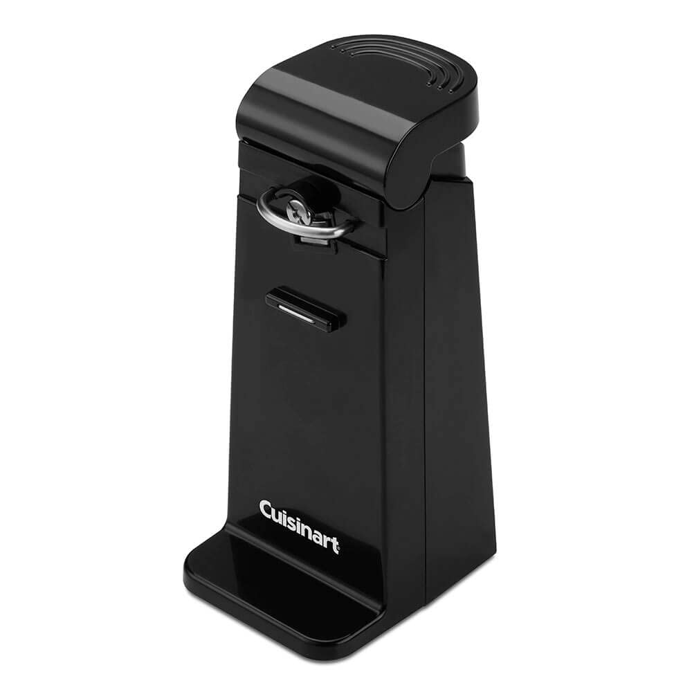 Cuisinart CCO-75 Side-Cut Can Opener