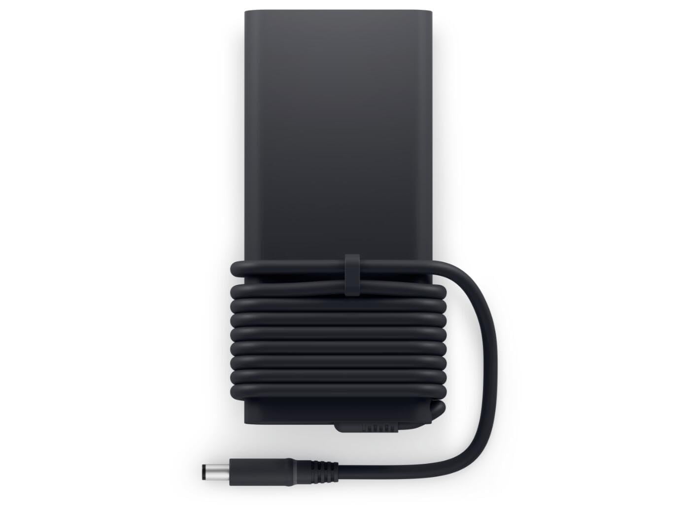 New Slim 330W 240W Charger for Dell Alienware m16 m18 x16 R1 P124F001 P51E001 P120F001 19.5V16.92A RTX 4090 4080 Gaming Laptop AC Power Supply Adapter Cord