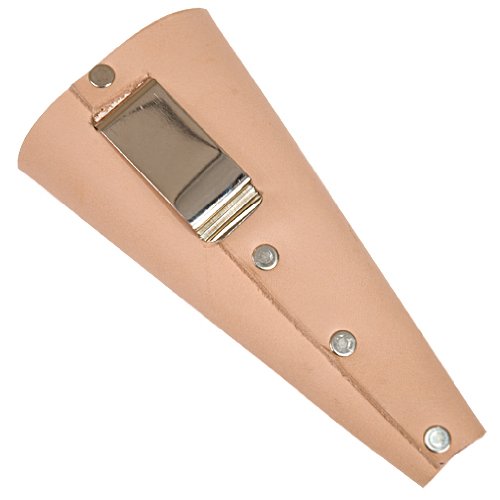 A.M. Leonard Pruner Sheath
