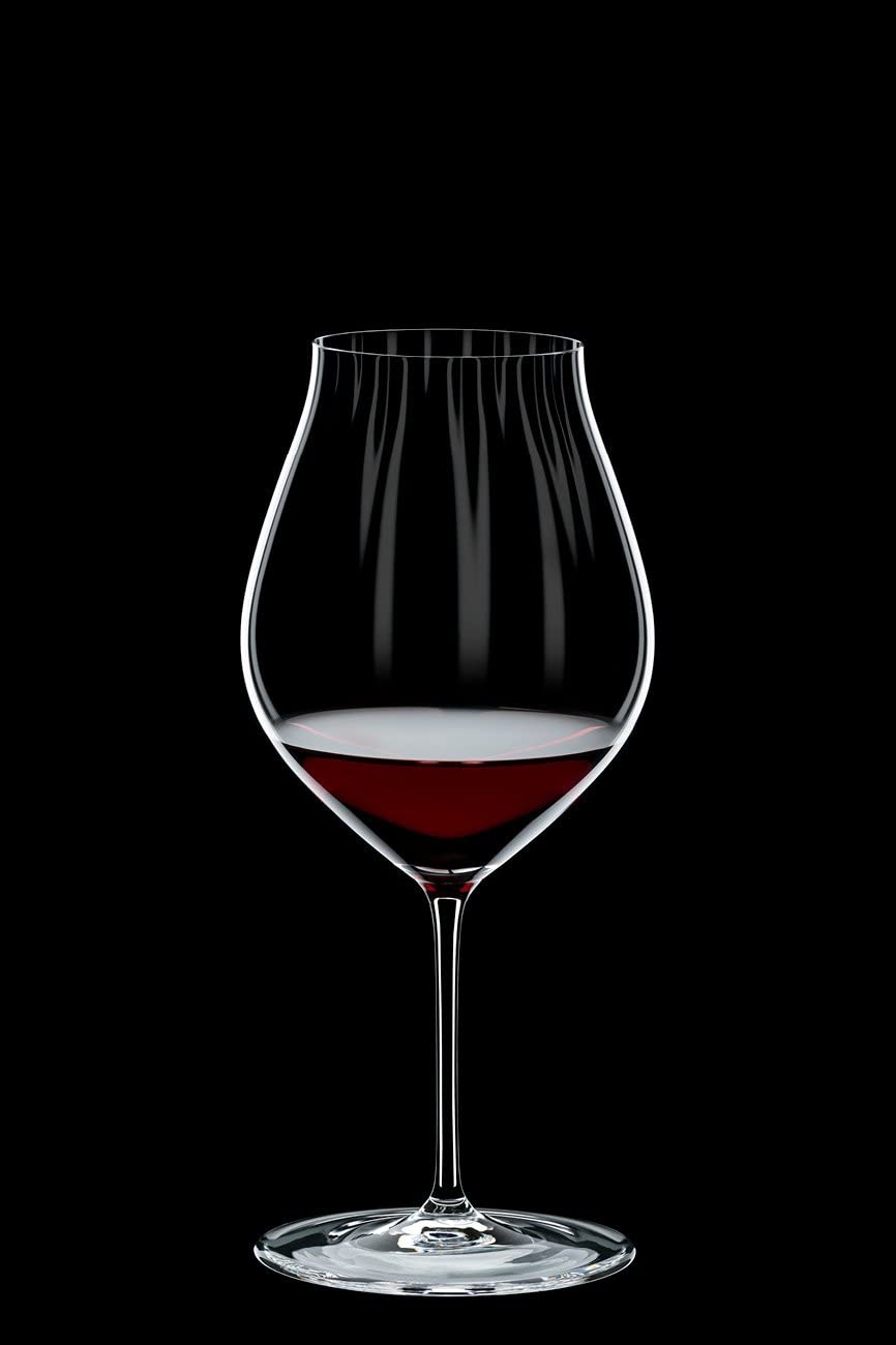 Riedel Performance Pinot Noir