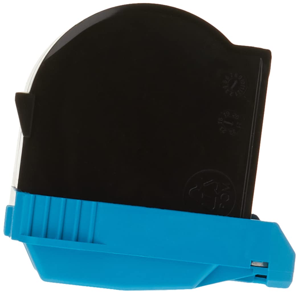 Rapid 5080e Electric Stapler Cartridge, 1 Count (90220)