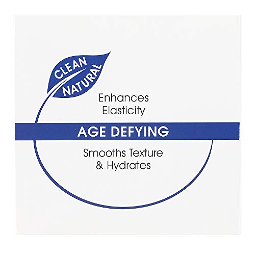 PEVONIA Crepe-No-More Body Cream, 6.8 fl. oz.