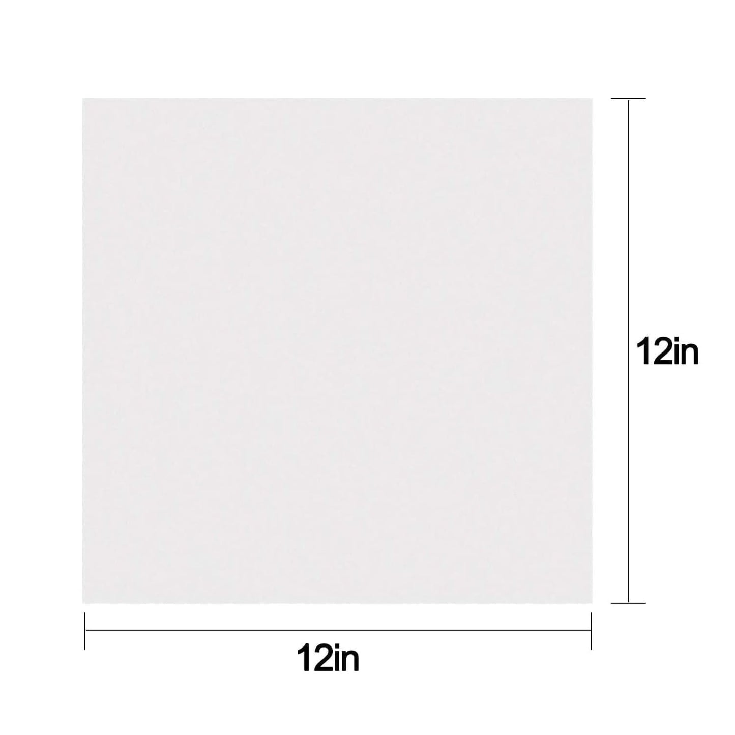 12 * 12 inch Packing Paper for Moving 1000 Sheets Protecting Fragile China and Glasses,Small Wrapping Paper for Shipping and Moving Box Filler
