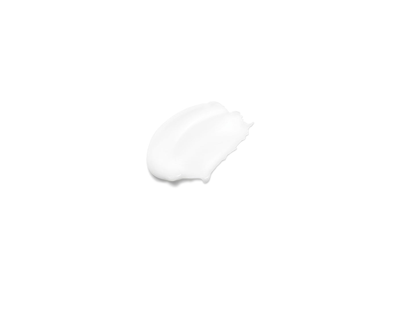 philosophy anti-wrinkle miracle worker line-correcting eye cream - with vitamin C & coconut oil - smoothes the skin around eyes & reduces dark circles - 0.5 fl oz