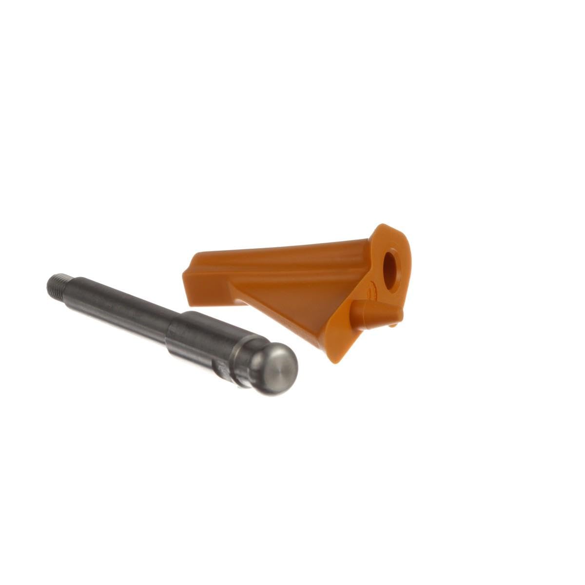Zumex S3301630.00 Blade Holder Suport