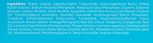 Epicuren Discovery Cxc Vitamin C Complex, 0.5 Fl Oz