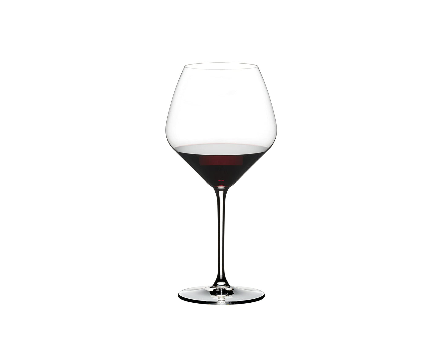 Riedel Extreme Pinot Noir