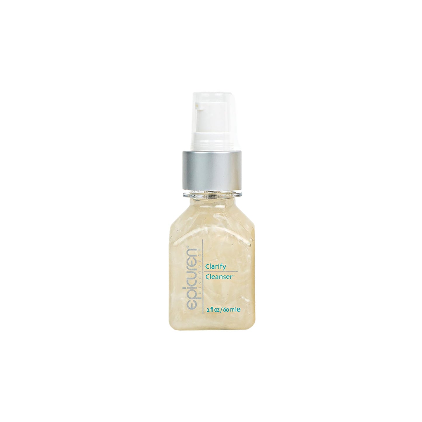 Epicuren Discovery Clarify Cleanser™, 4 oz.