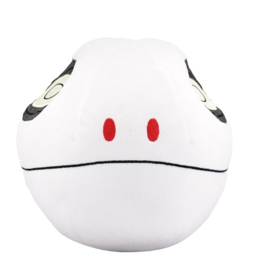 Bandai Namco NUI - Mobile Suit Gundam GQuuuuuuX - HARO Plush
