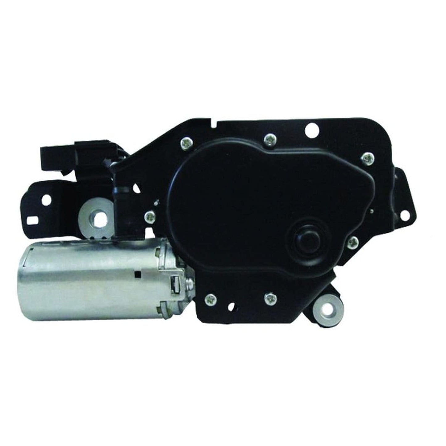 OEG Parts New Windshield Wiper Motor Compatible with Ford/Mazda/Mercury Escape/Tribute 2001-2007 4L8Z17508AB, EC0167450A, EC01-67-450A, ECY1674L0G, ECY1-67-7L0A, YL8Z 17508-AB, YL8Z17508AB, 4L8Z