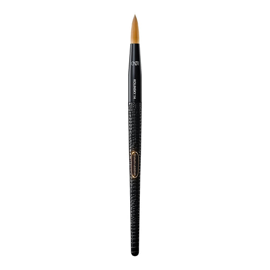 Chaun Legend LGND 100% KOLINSKY Acrylic Brush #14