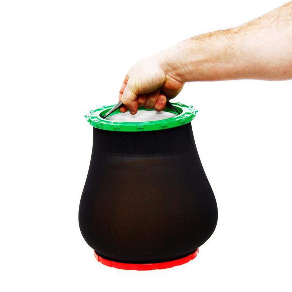 Unger nLite HydroPower Ultra Resin - Single Bag