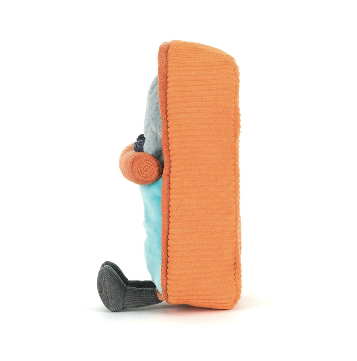Jellycat Amuseables Sardine Tin Plush