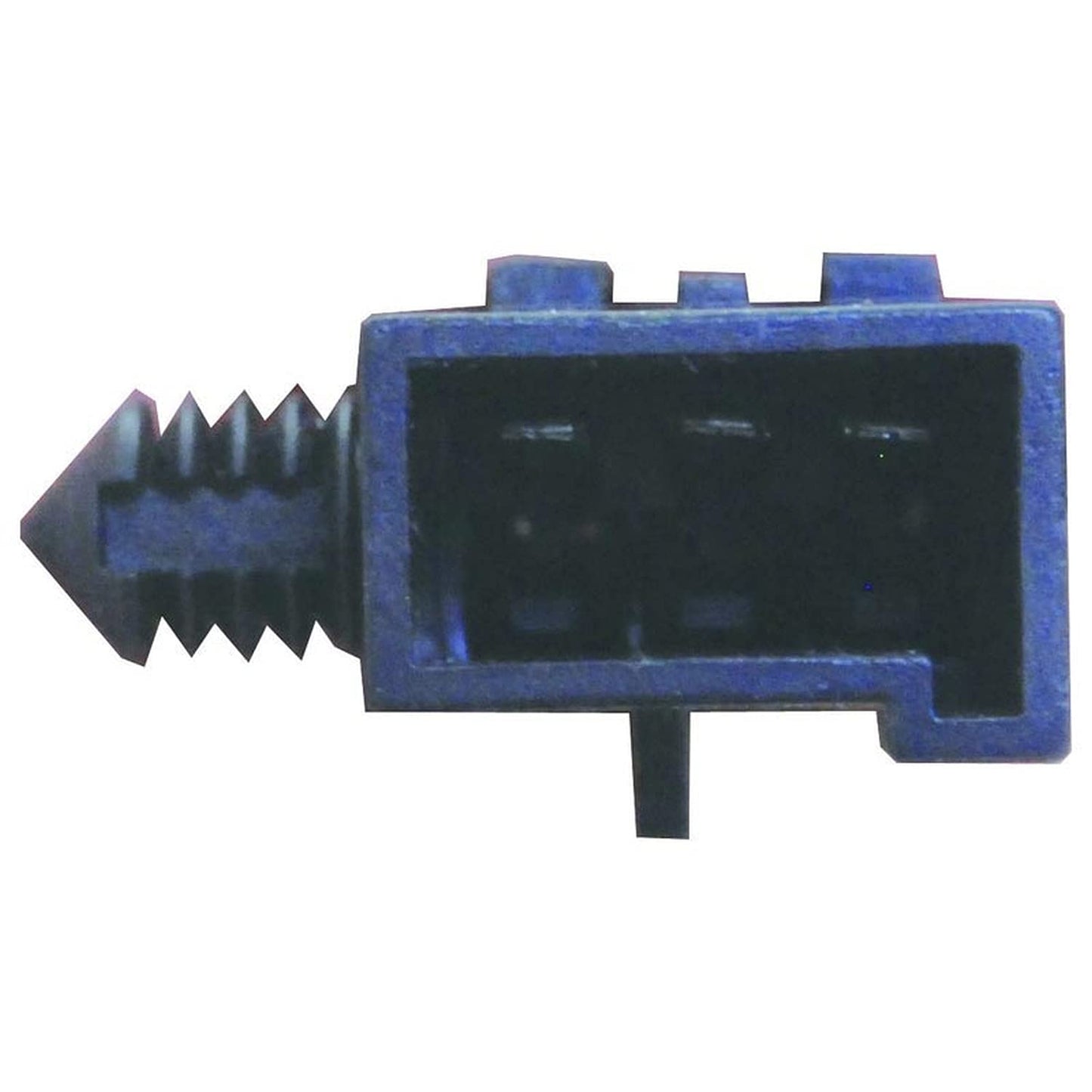 OEG Parts New Windshield Wiper Motor Compatible with Ford/Mazda/Mercury Escape/Tribute 2001-2007 4L8Z17508AB, EC0167450A, EC01-67-450A, ECY1674L0G, ECY1-67-7L0A, YL8Z 17508-AB, YL8Z17508AB, 4L8Z