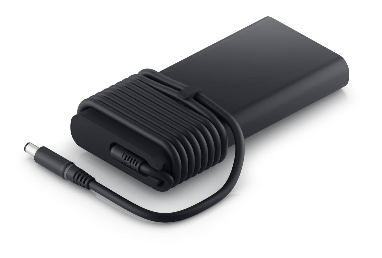 New Slim 330W 240W Charger for Dell Alienware m16 m18 x16 R1 P124F001 P51E001 P120F001 19.5V16.92A RTX 4090 4080 Gaming Laptop AC Power Supply Adapter Cord