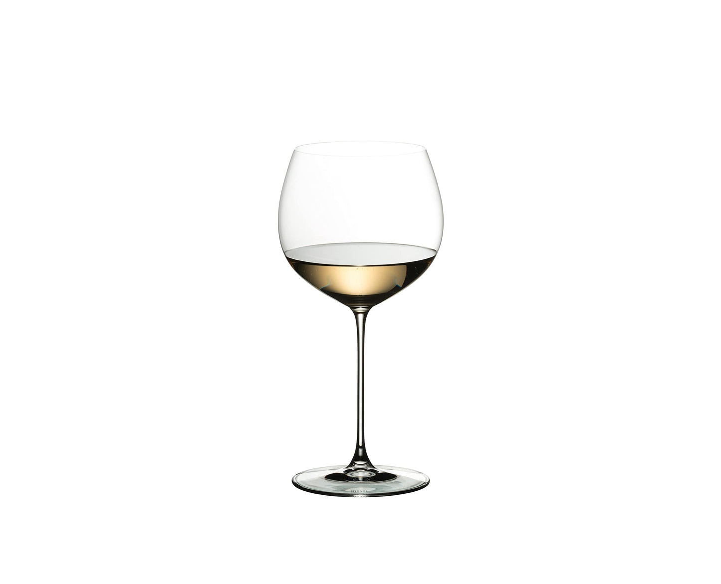 Riedel Veritas Oaked Chardonnay