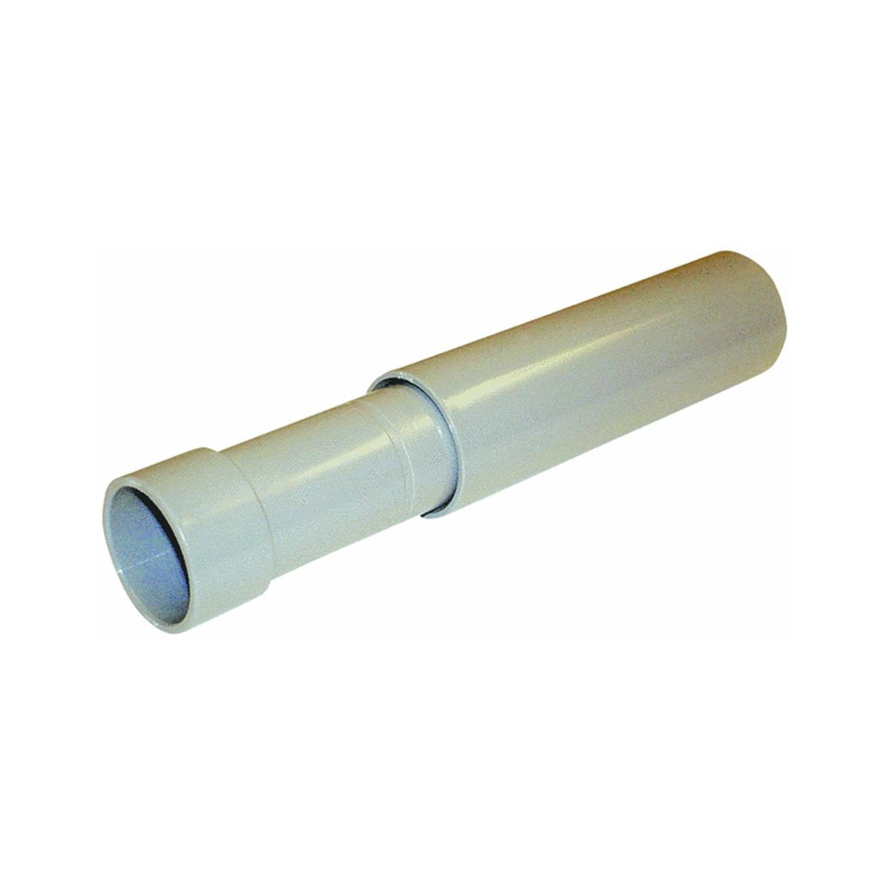 Thomas and Betts CL E945L 3" Schedule 40 Expansion Coupling