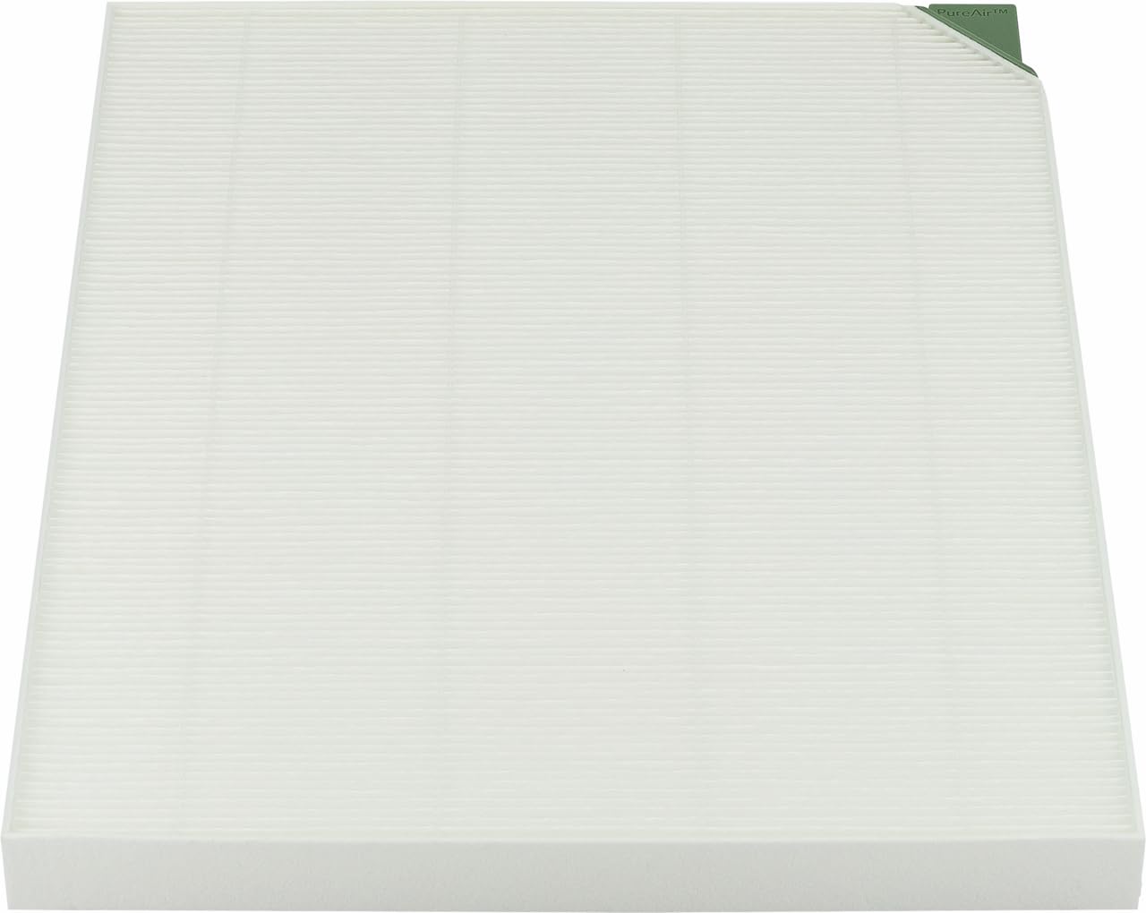 PureAir® RAC-15 Premium Air Filter