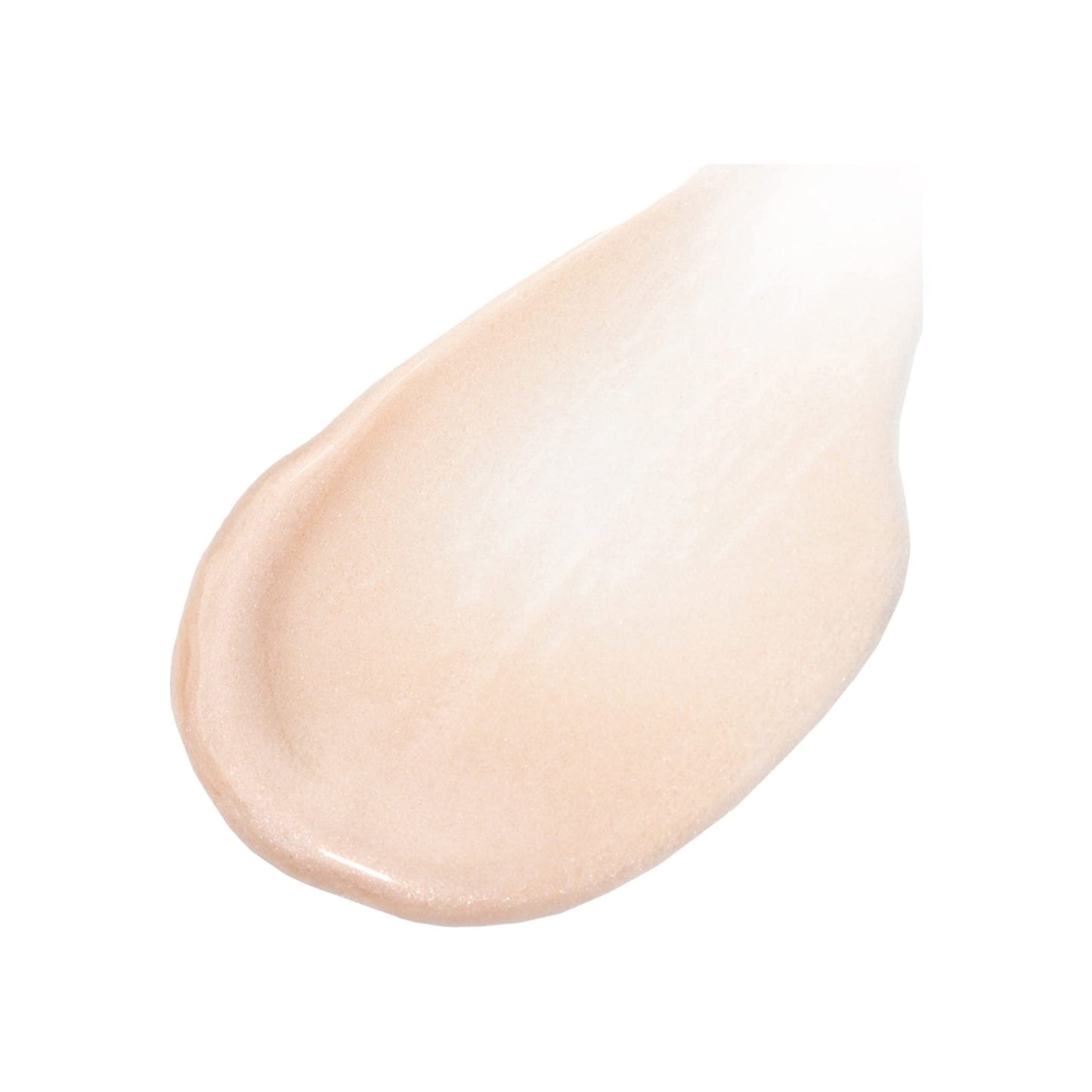 Lune+Aster HydraGlow Serum Primer - Skin-nourishing serum primer with anti-aging and brightening properties that hydrates, smooths and minimizes the look of pores while extending the wear of makeup.