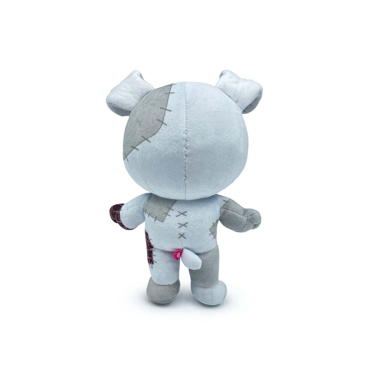Youtooz Vanny Chibi Plush (9IN), Glitch