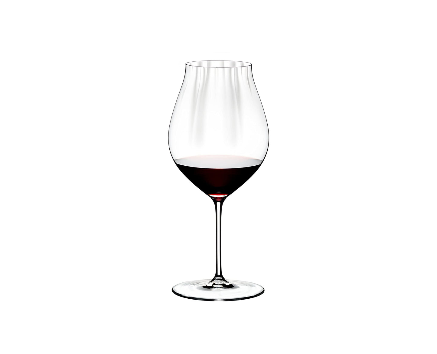 Riedel Performance Pinot Noir