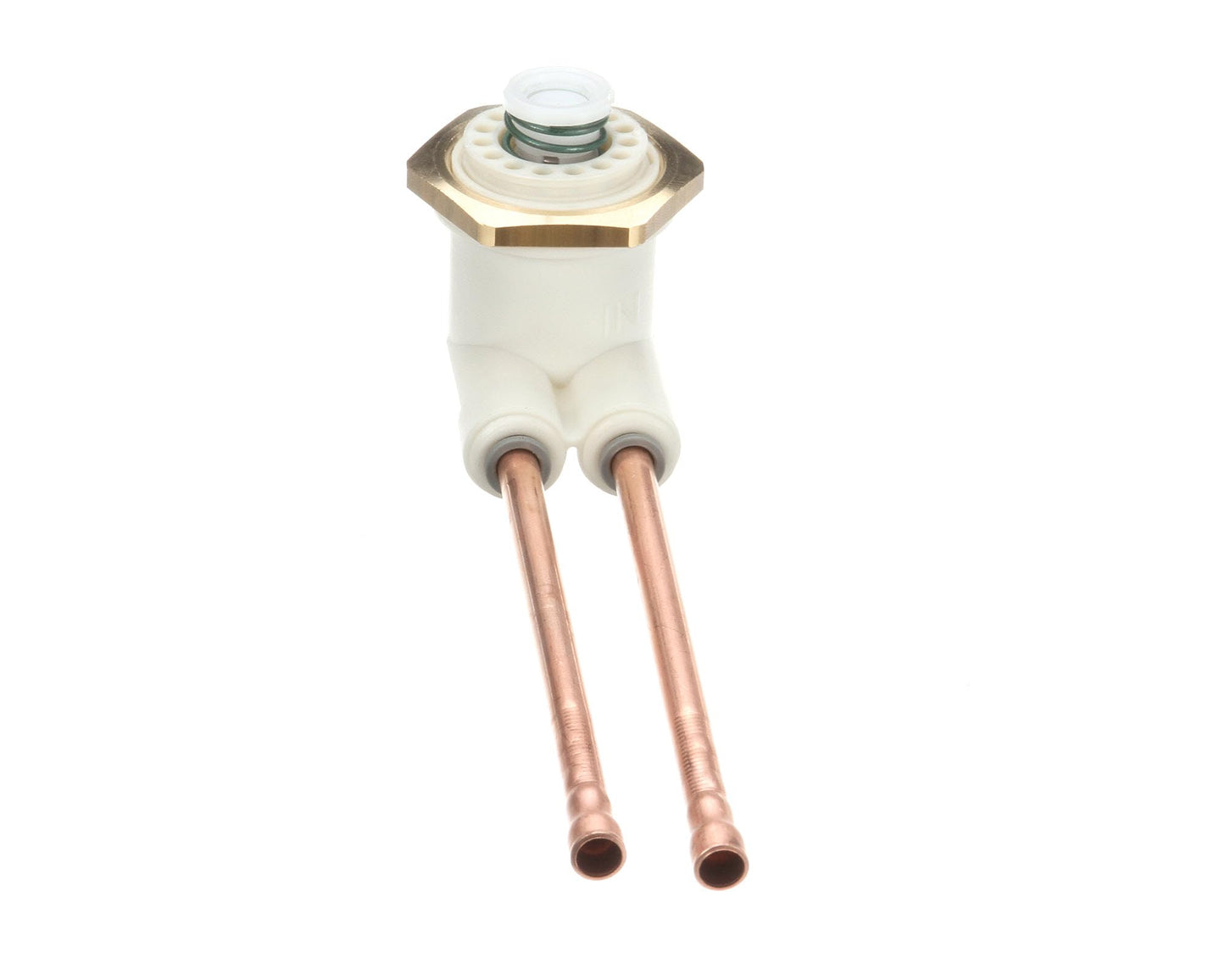 Elkay - 98732C Kit- Regulator - Green Spring