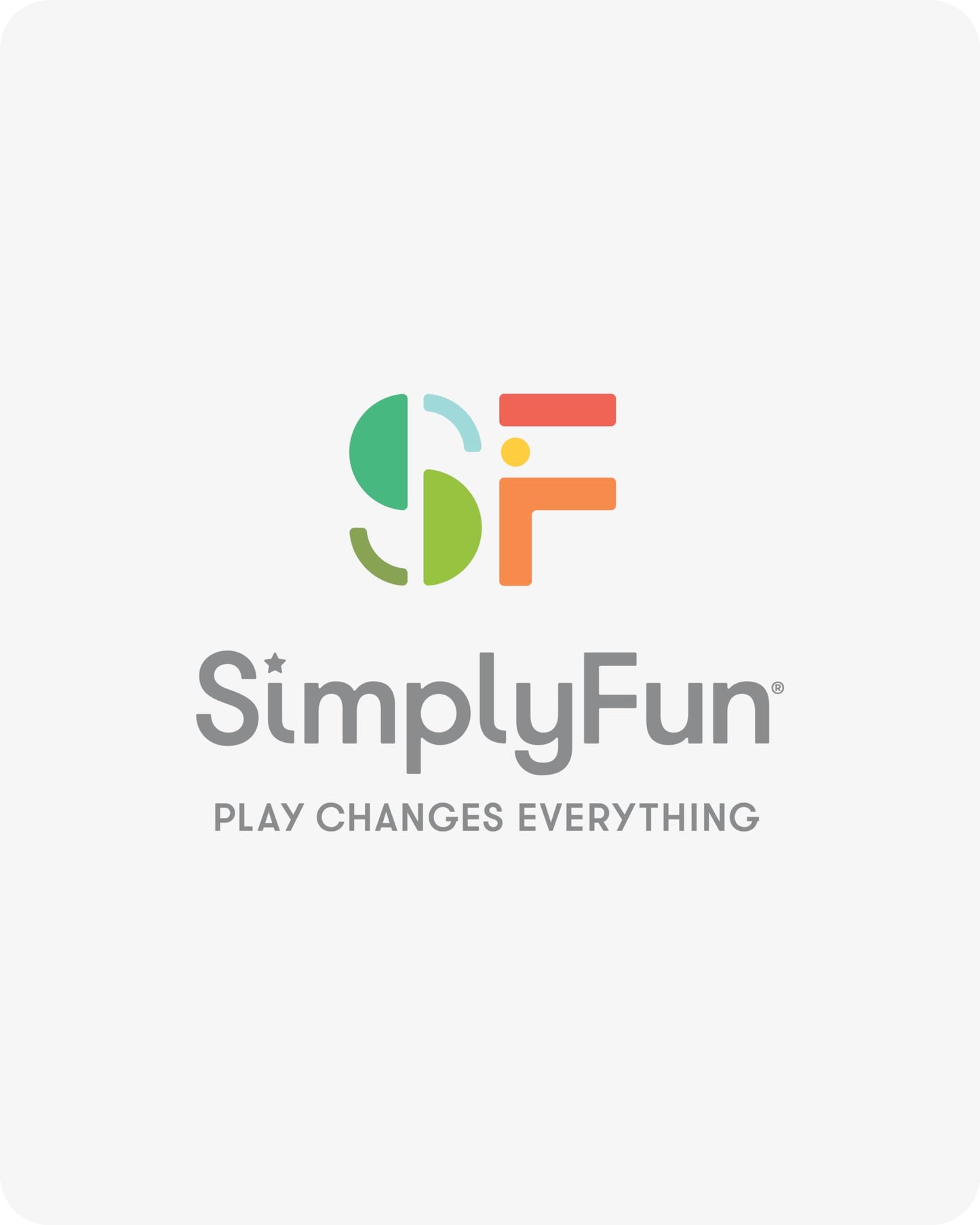 SimplyFun Walk The Dogs Math Game - One of The Most Fun Games for Kids Ages 8 and Up - Play to Practice Counting & Sorting- 2 to 5 Players
