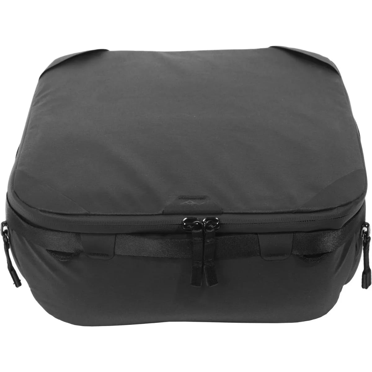 Peak Design Medium Camera Cube compatible Travel Bags (BCC-M-BK-3)