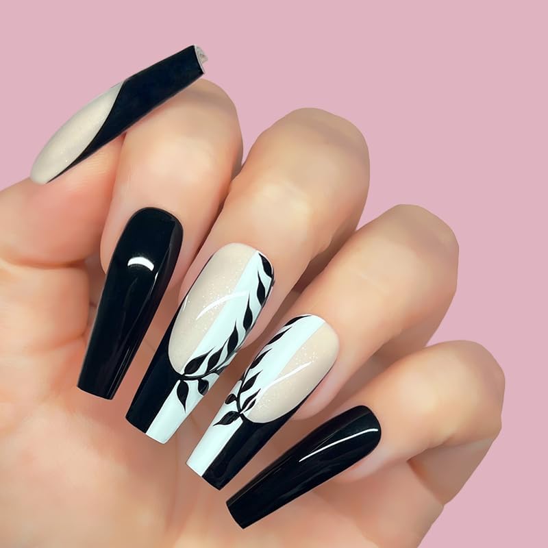 KIARA SKY Professional Nails Gel Art Paint Pod Collection - 12 Ultra Pigmented Colors for Nail Art