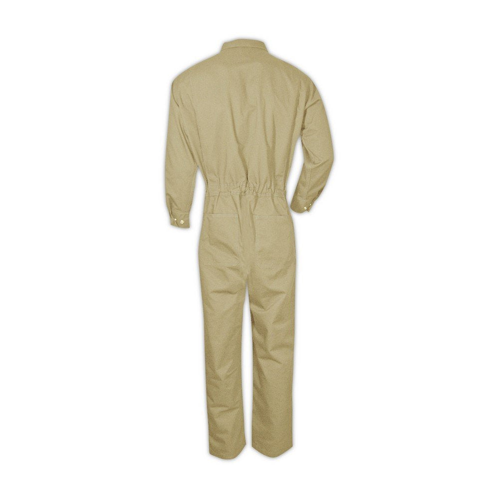 MAGID 1 Unit, Khaki, 5XL