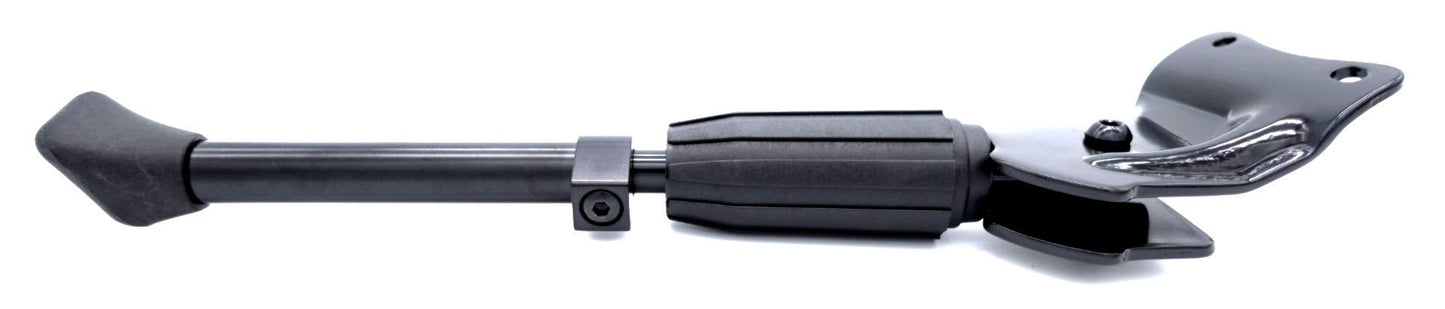 Segway Kickstand by DS International