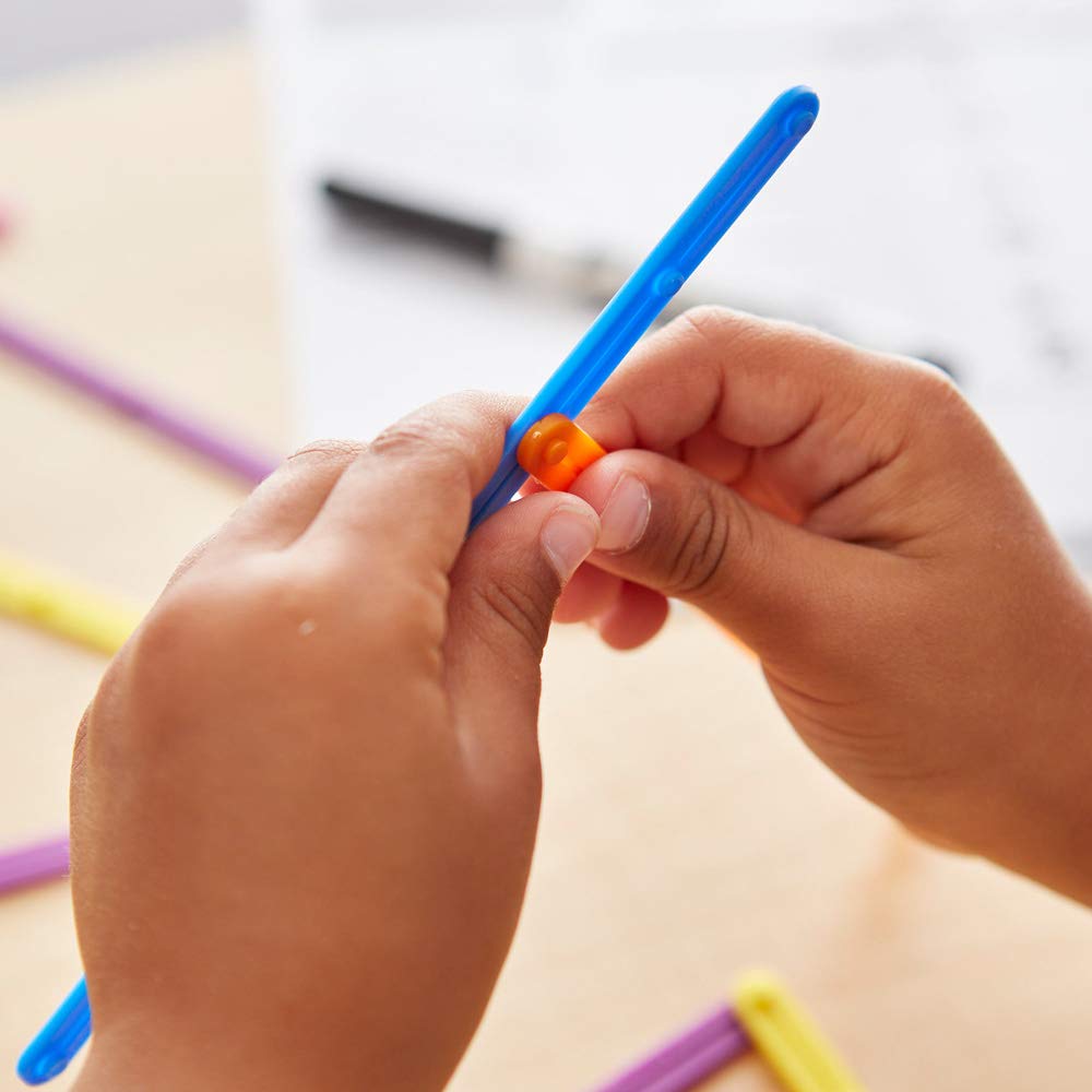 EAI Education Exploragons Classroom Set - Grades K+