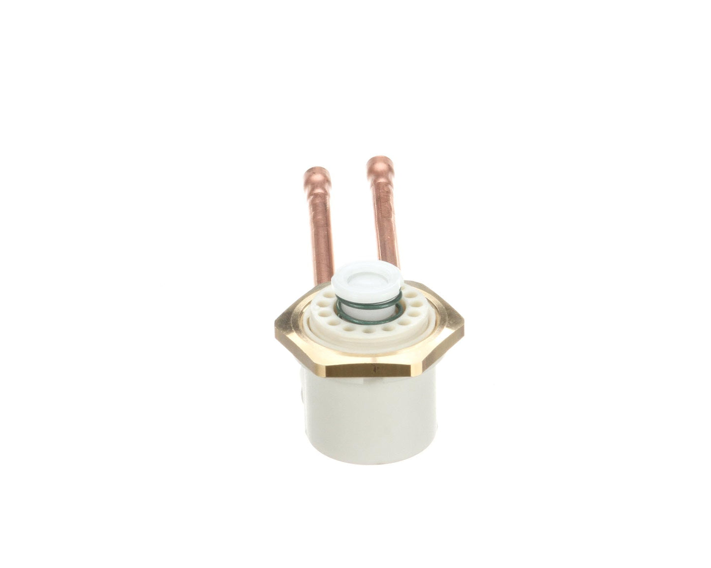 Elkay - 98732C Kit- Regulator - Green Spring