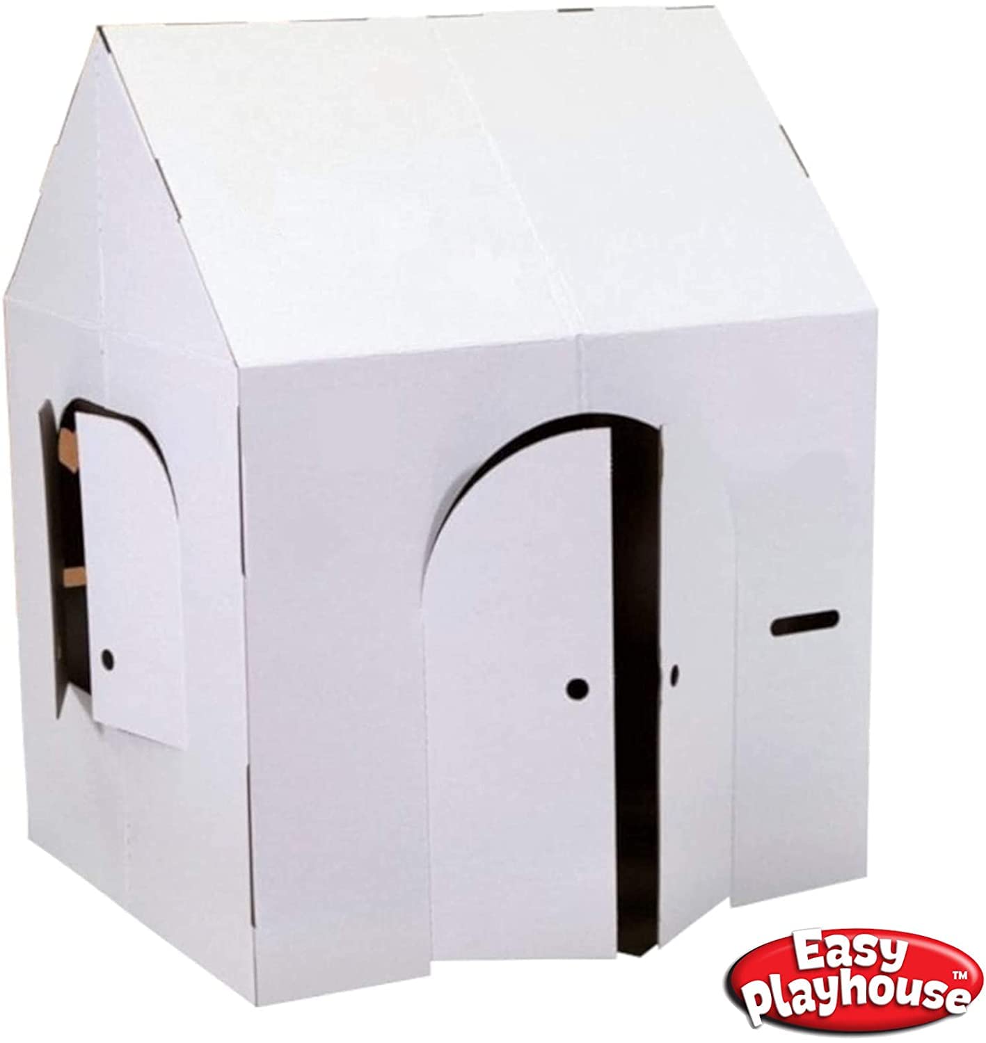 Easy Playhouse EP3002 Easy Playhouse Crafty Cottage