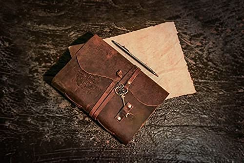 18 inch laptop messenger with journal and lovely key journal combo crossbody laptop messenger bag