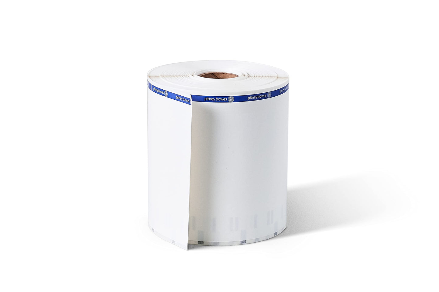 Shipping Labels & Stamps Roll for PitneyShip™ Cube Label Printer